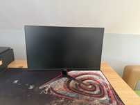 monitor acer nitro 24 144hz ips