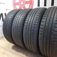 +4шт Шини літні 175/65/15 Michelin Energy Saver r15 покришки літо