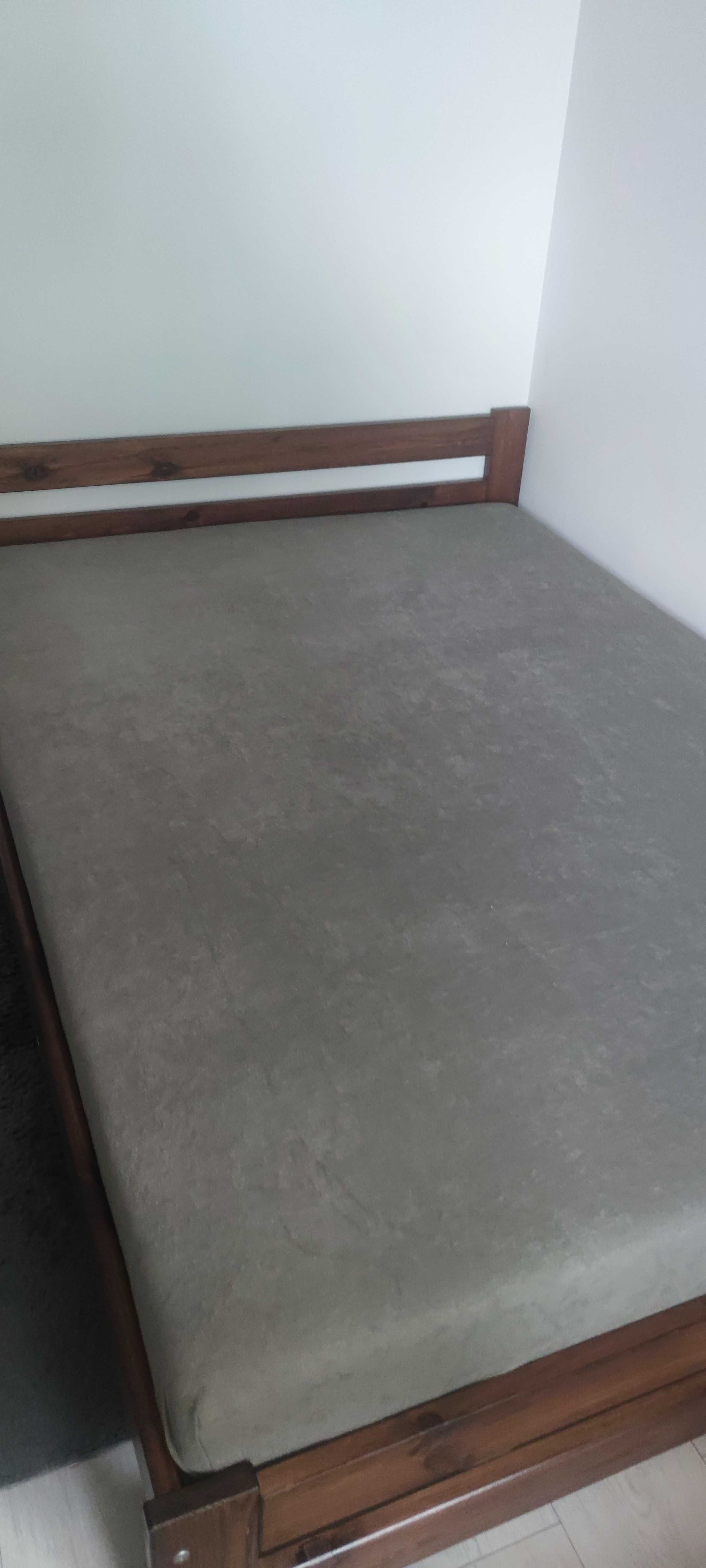 Wynajmę mieszkanie 40m2, Siedlce, ul. Śmiała