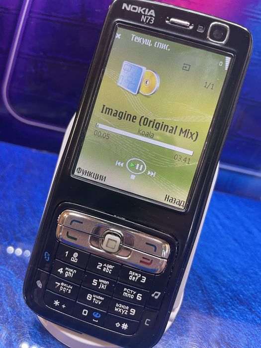 Лот нокія телефон Nokia нокия