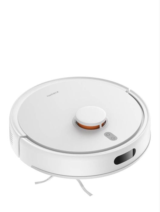 Aspirador robot XIAOMI Vaccum S20