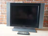 Telewizor LCD Philips 20PF4121/58 20" 4:3 640x480