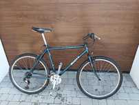 Rower SCOTT 26" sprawny