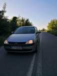 Opel Corsa C 1.2...