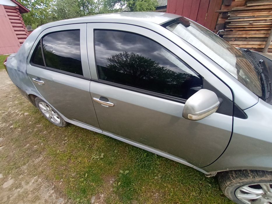Обмін на мото, або продам.