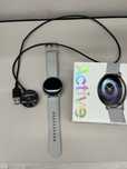 Sprzedam Samsung Watch Active