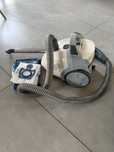 Odkurzacz Zelmer 1700 W