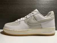 Кросівки Nike Air Force 1 Стан нових 43 р