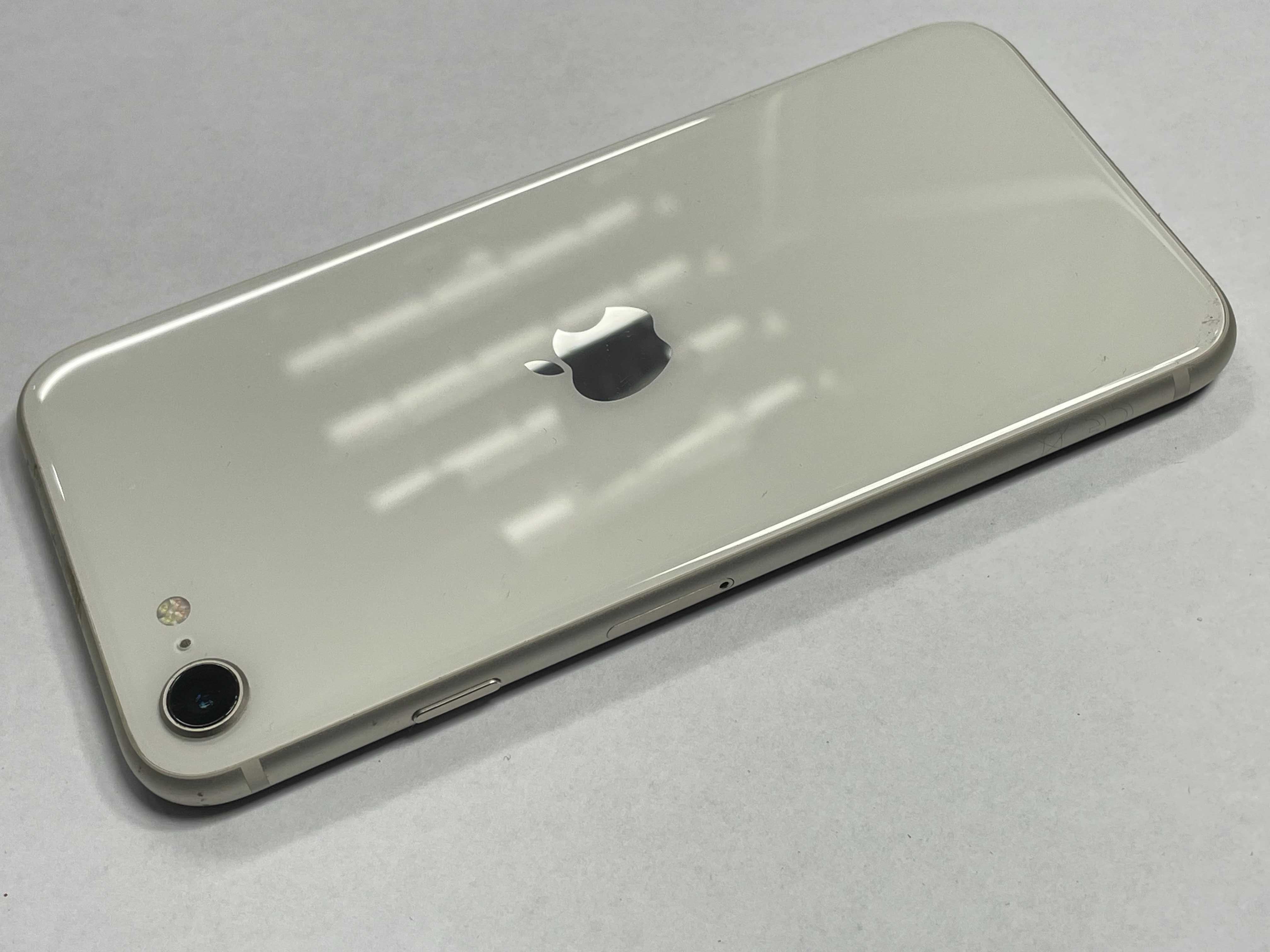 iPhone SE (3. generacji)