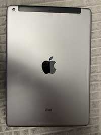 iPad Air 1 128gb LTE