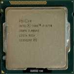 Procesor Intel Core i7-3770 3.4GHz LGA 1155