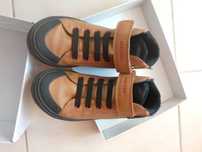 Botas Geox Espetaculares