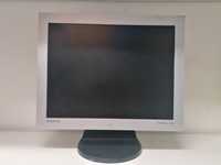 Monitor Tft Samsung 152V