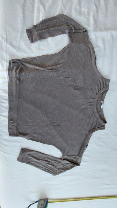 Seksowna bluzka Unisono okazja!