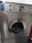 maquina de lavar Roupa Industrial de 16 Kg