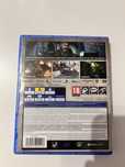 Call of duty Cold War ps4