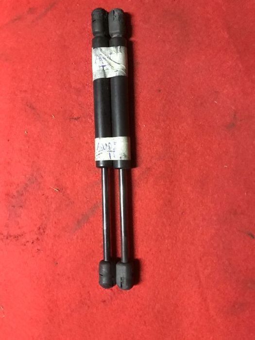 AMORTECEDORES DE MALA / CAPO PARA TODAS AS MARCAS