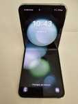 Samsung F731 Gal Z Flip 5 DS 5G 8/512GB Mint EU