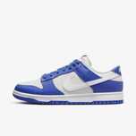 Кросівки Nike Dunk Sc Waffle P-6000 ISPA (40р по 49.5р) (FN3416-001)
