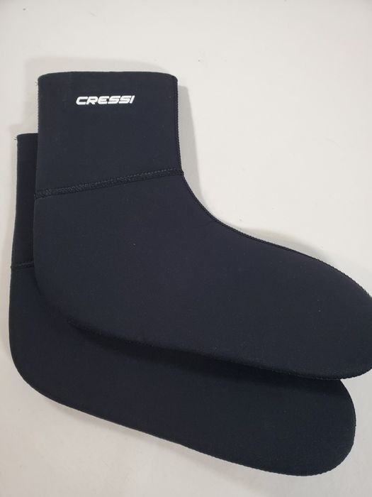 Skarpety Cressi r .44-47