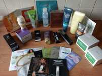 Woda Avon Destination Grand Canyon 75ml + pakiet kosmetyków gratis!
