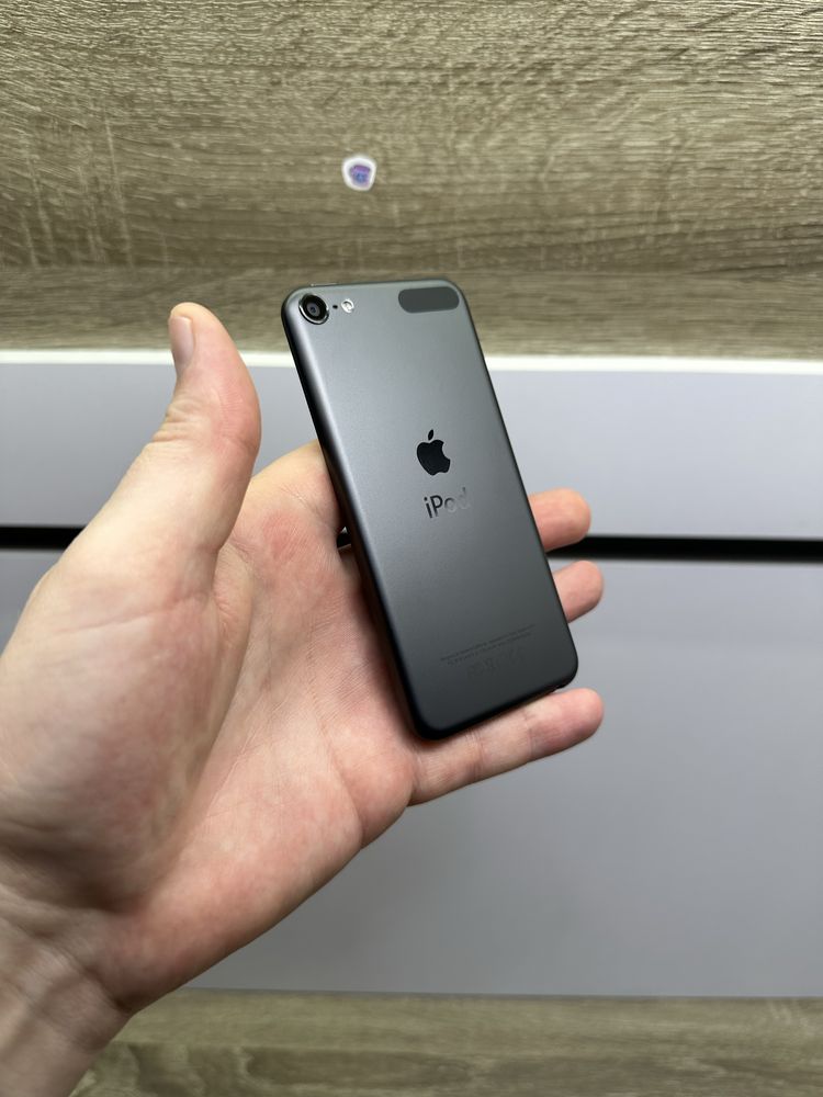 Apple iPod 6 32Gb