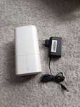 Telenor FA7550 router GSM nano Sim 5G oraz LTE kat.19