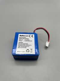 Akumulator Safescan LB105 10,8 V 600 mAh