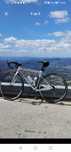 Gt Gts Expert Tiagra