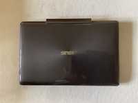 ASUS Transformer Book T100T