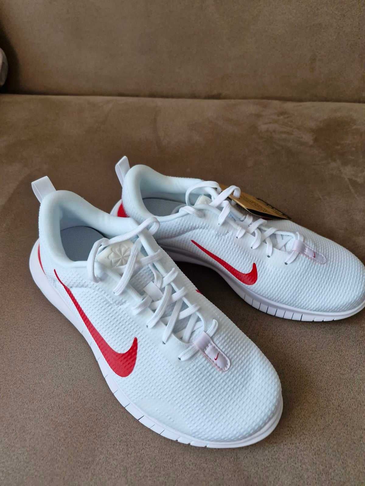 Кросівки Nike Flex нові, на ногу 26-26,5 см