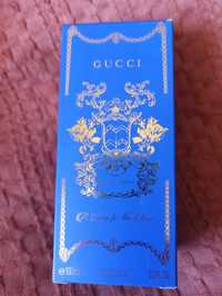 Gucci A Song For The Rose 100 ml