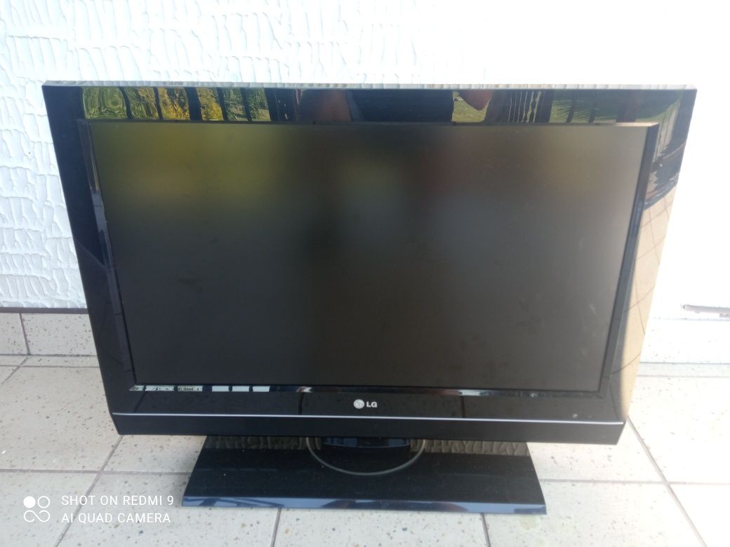 Tv telewizor LG 32cale