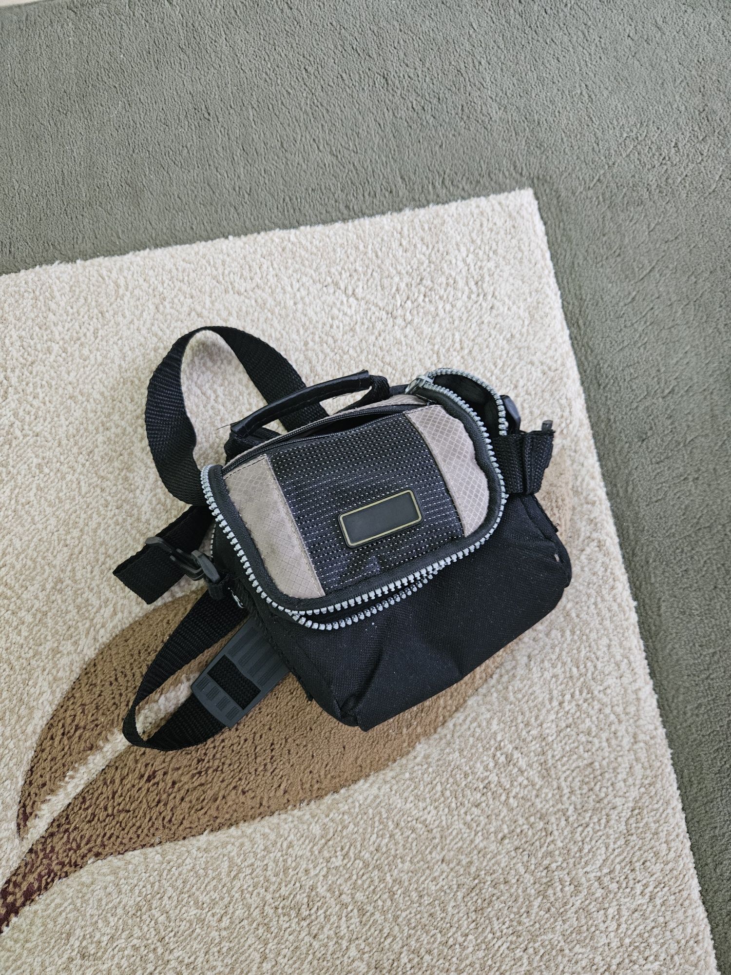 Kamera Sony dvx-900