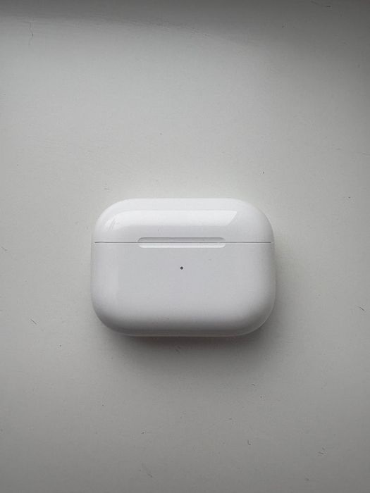 Кейс AirPods pro 2