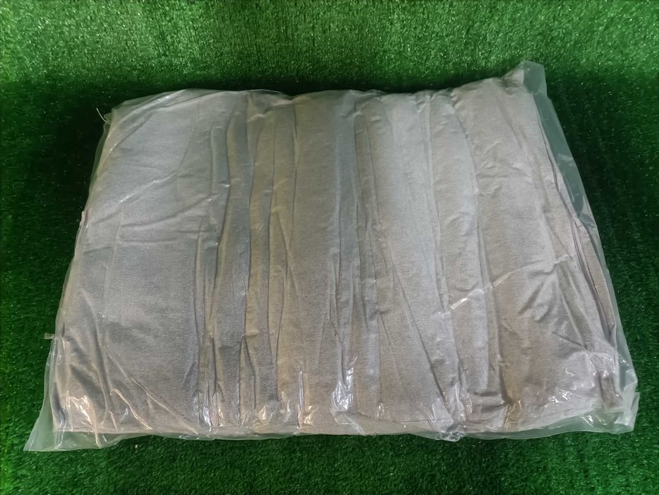 Poduszka Legowisko Dla Psa Kota Nowe 70cm x 60cm Nr00541