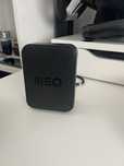 Extensor Wi FI MEO