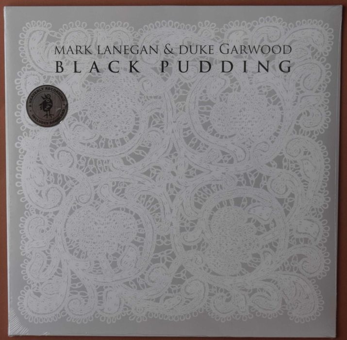 Discos de vinil novos - Sparklehorse, Fontaines DC, S Gainsbourg, etc.