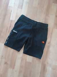 spodenki ellesse