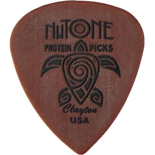 CLAYTON NSM / 1 piórka w set'ach