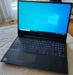 Lenovo Legion 5 - i7-9750H, 16GB, 1TB NVMe, rtx 2060, laptop gamingowy