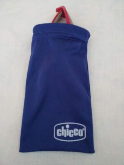 Óculos de sol criança CHICCO
