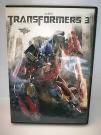 Transformers 3 - DVD