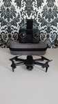 Dron Lasenix XT6 Dual Camera OKAZJA !!!