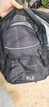 Plecak Jack Wolfskin