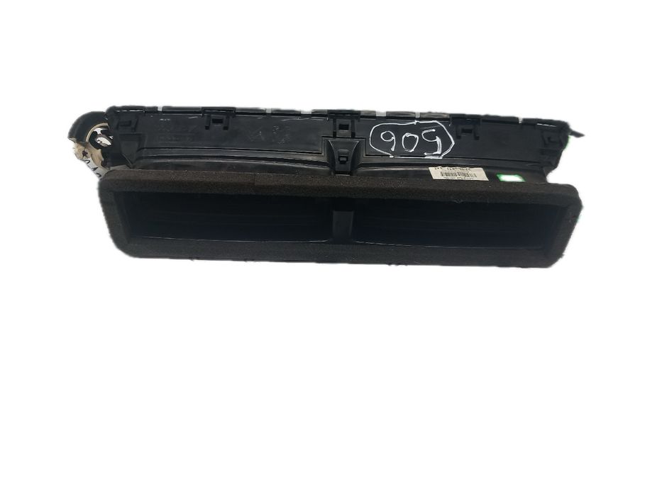 Difusor / saída de ar CITROËN C3 II (SC_)