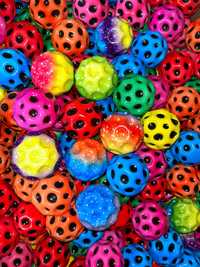 Gravity ball оптом 12 кольорів
