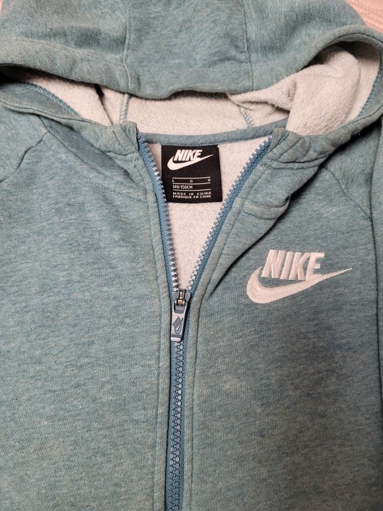Bluza Nike 152 cm super stan