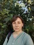 Прибирання приміщень