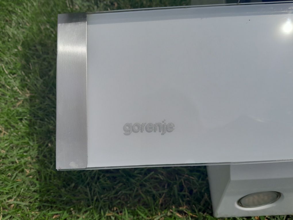 Okap kuchenny gorenje